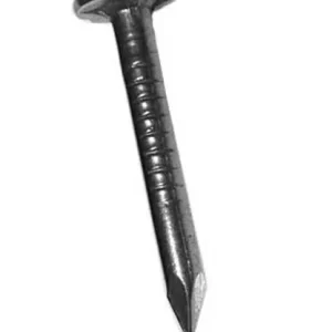 Obniżka ceny GWOŹDZIE PAPOWE OCYNK 3,0x25 1KG Q385